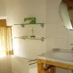 By Interhome